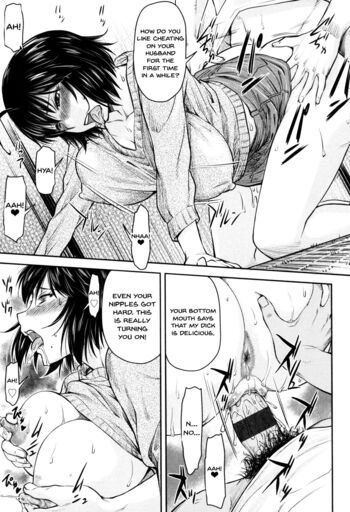 Page 132