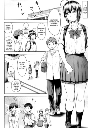 Page 153