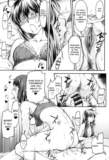 Page 168