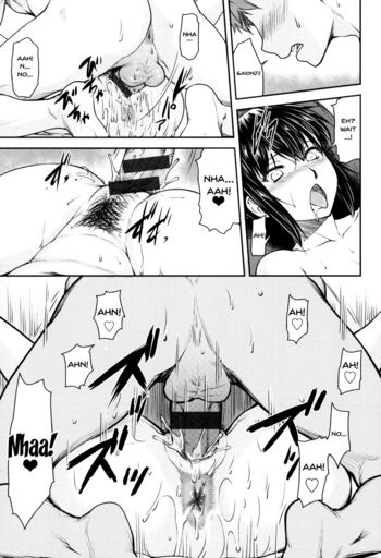Page 182