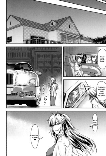 Page 189