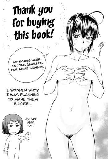 Page 198