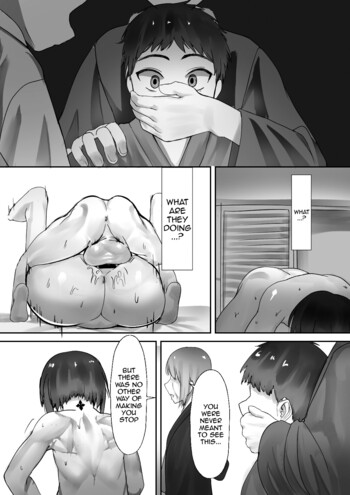 Page 53