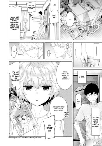 Page 65