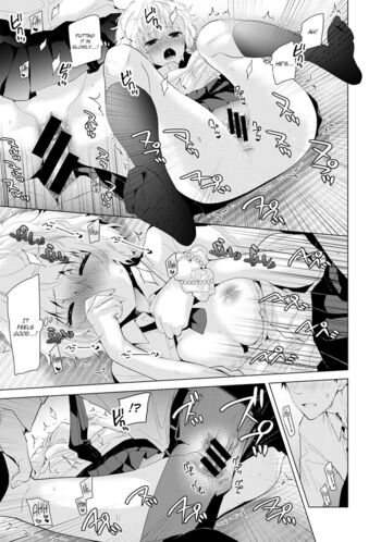 Page 114