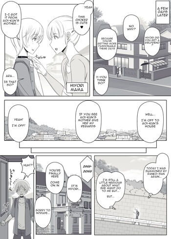 Page 50