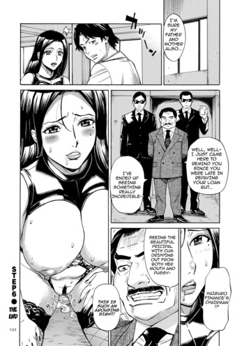 Page 132