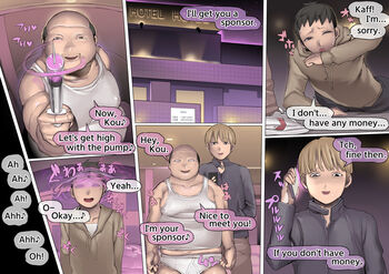Page 52