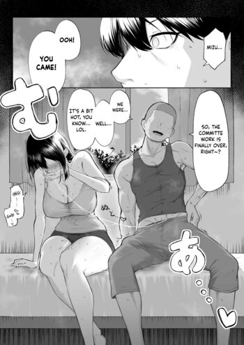 Page 59