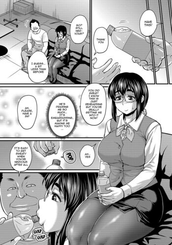 Page 102
