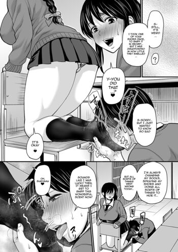 Page 128