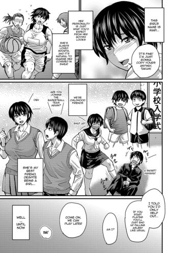 Page 146