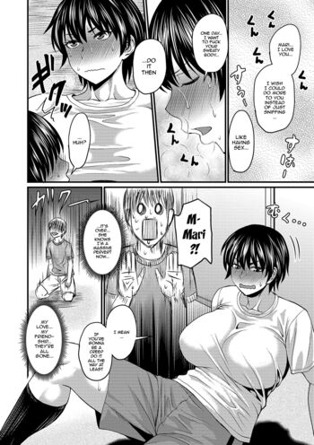 Page 149