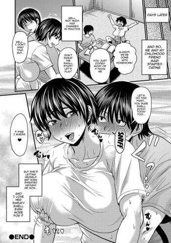 Page 167