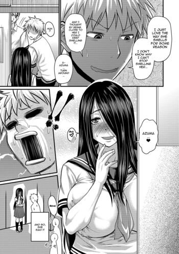 Page 172