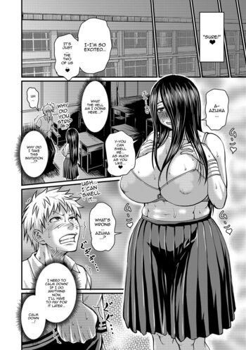 Page 173
