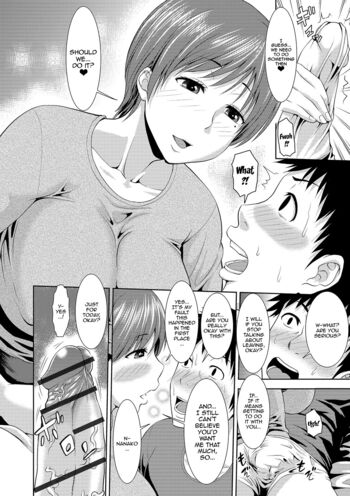 Page 198