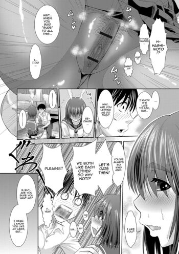Page 226