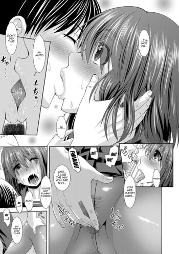 Page 227