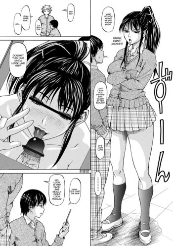 Page 242