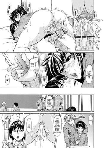 Page 261