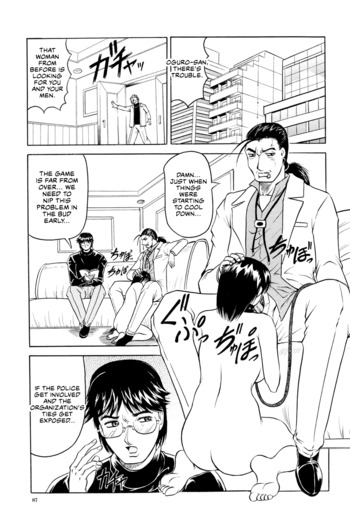 Page 87