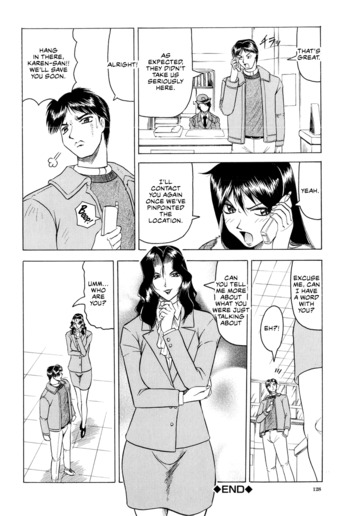 Page 128