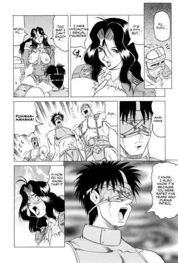 Page 172