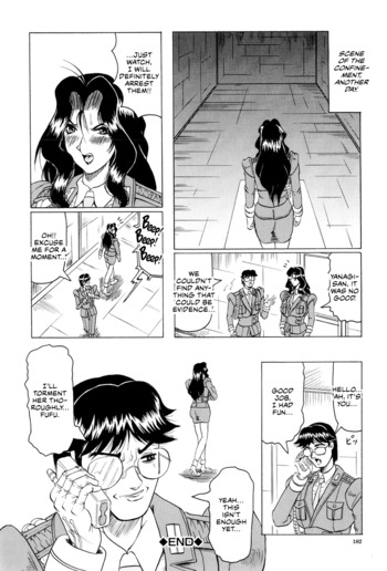 Page 182