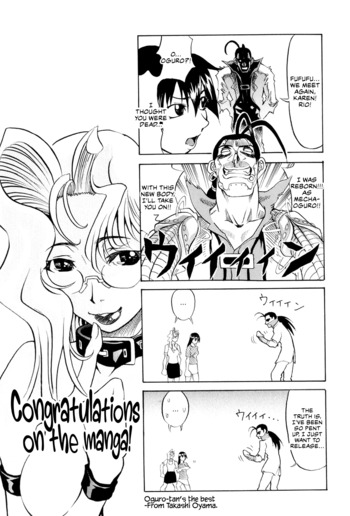 Page 187