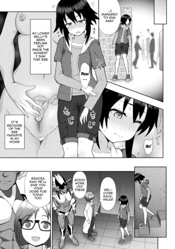 Page 55