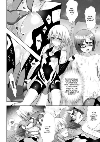 Page 66