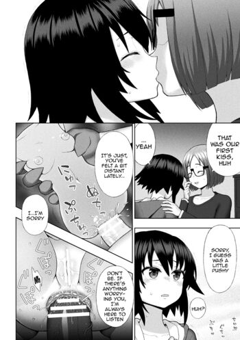 Page 102