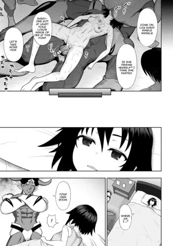 Page 123