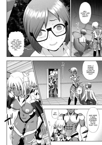Page 126