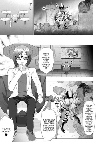 Page 185