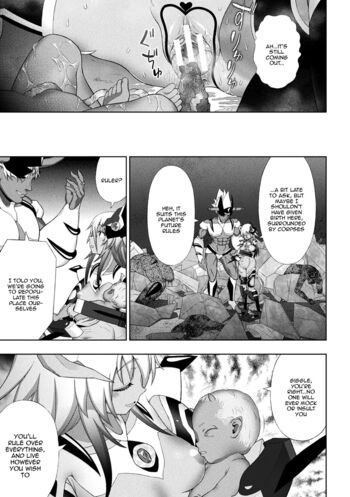 Page 195