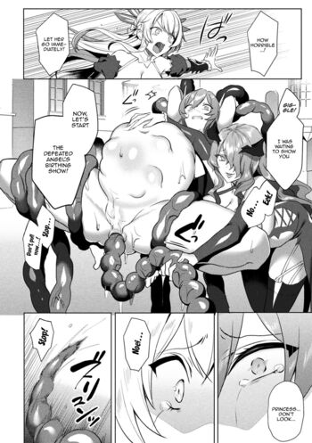 Page 177