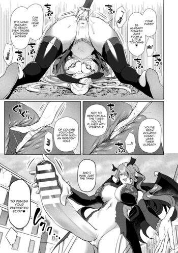 Page 182