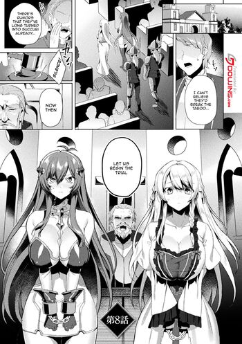 Page 194