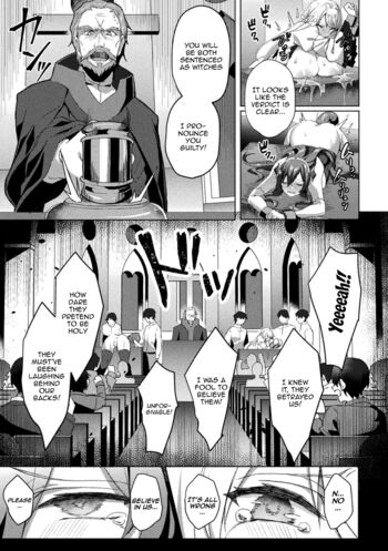Page 204