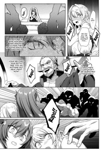 Page 206