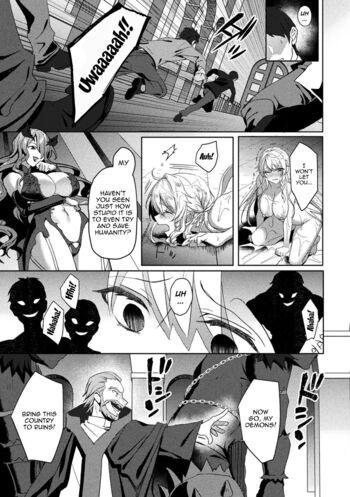 Page 216
