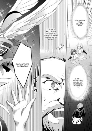 Page 219