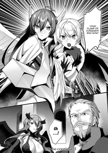Page 221