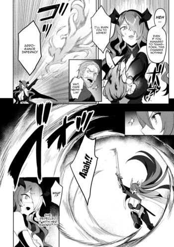 Page 223