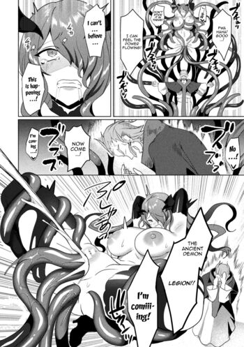 Page 227