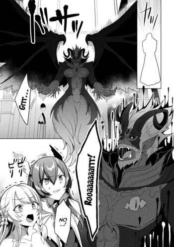Page 228