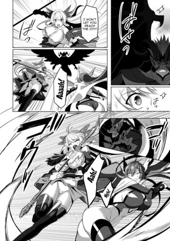 Page 229