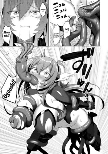 Page 232
